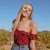 taylor_wrightt